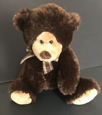 Classic plush bearnie for sale  Findlay