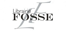 Edition originale tilinac d'occasion  Paris XVII