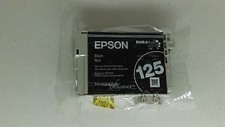 Epson t1251 genuine for sale  Athens