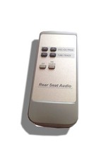 Lexus gx470 radio for sale  Gainesville