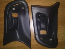 Ford escort zx2 for sale  Victorville