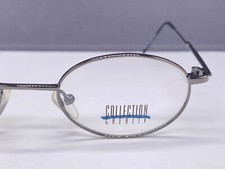 Collection brille herren gebraucht kaufen Collection brille herren gebraucht kaufen  Berlin