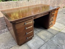 1950s abbess art for sale  NEWCASTLE