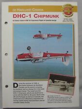 Aircraft card 150 for sale  DARWEN