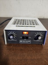 Fisher scientific dry for sale  Nashville