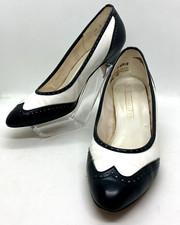 Naturalizer vintage navy for sale  Ventura