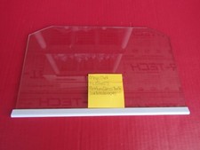 Magic chef mini for sale  Las Vegas
