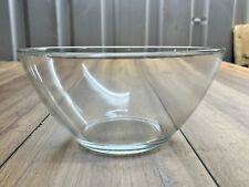 Vintage medium size for sale  PRESTON
