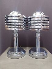 Art deco german for sale  LONDON