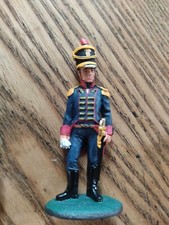 Capitaine artillerie pied d'occasion  Seyssel