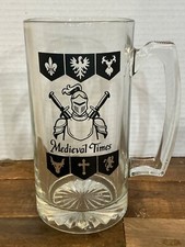 Giant medieval times for sale  Mooresville