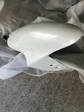 Front fender fairing for sale  Alhambra