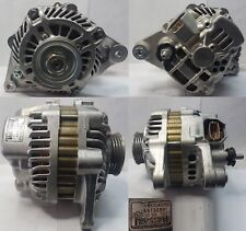 Alternatore mitsubishi a5tg099 usato  Partanna