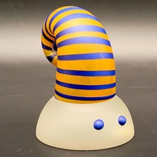 Vtg signed borowski for sale  Chandler