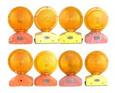 Lot roadwork emergency for sale  Pawnee