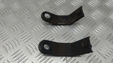 Rover radiator brackets for sale  ACCRINGTON