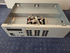 Agfeo 200 agfeo gebraucht kaufen  Baltmannsweiler