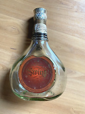 Rare novelty johnnie for sale  MONTROSE