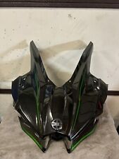 Kawasaki ninja 2015 for sale  Ozark