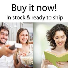 Sign hardcover good for sale  Montgomery