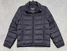 Abercrombie fitch lightweight for sale  Whittier