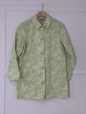 L.l. bean short for sale  Alpharetta