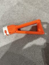 Nerf worker stock for sale  Charleston