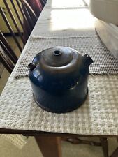 Coleman 243a lantern for sale  Quakertown
