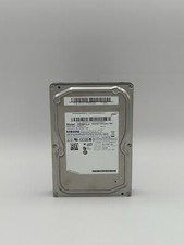 Disco rígido de mesa Samsung HD501LJ T166S 500GB SATA – Armazenamento confiável! 💾✨ comprar usado  Enviando para Brazil