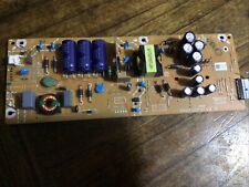 Philips addud023 circuit for sale  Beverly