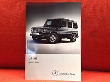 2013 mercedes g550 for sale  Phoenix