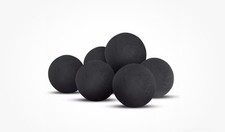 Ceramic fire balls for sale  Atlanta