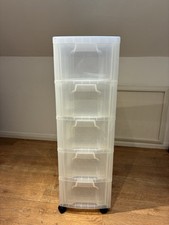 Really useful drawers for sale  LEEDS