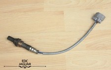 Lambda heated oxygen for sale  BRIERLEY HILL