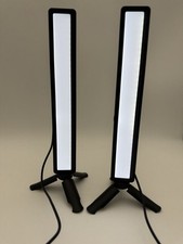 Luxceo led video for sale  San Leandro