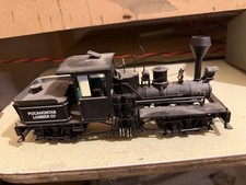 Bachmann on30 truck for sale Bachmann on30 truck for sale  SKIPTON