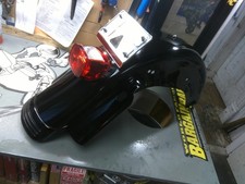 2000 2006 genuine for sale  Edgerton