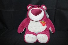 Disney pixar lotso for sale  Smithtown