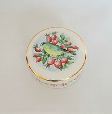 Royal duchy trinket for sale  UK