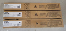 Toner sharp 23gtca gebraucht kaufen  Ronnenberg
