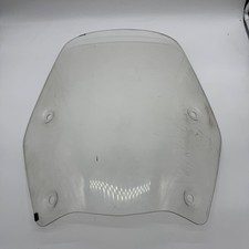 Honda 125 2017 usato  Arzano