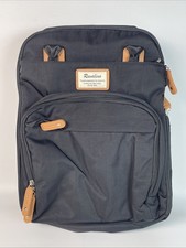 Diaper bag backpack for sale  Bakersfield
