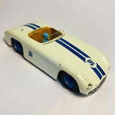 Dinky toys 133 for sale  FAKENHAM