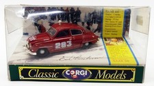 Corgi scale d712 for sale  WATERLOOVILLE
