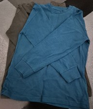 Next boys long for sale  STOCKTON-ON-TEES