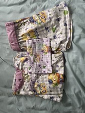 Abdl little bears for sale  Jarratt