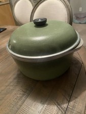 Retro club avocado for sale  Gardendale