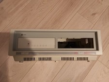 Unité centrale amstrad d'occasion  Paris XIII