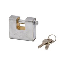 Lucchetto corazzato sikuro usato Lucchetto corazzato sikuro usato  Cannara