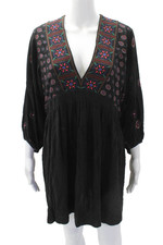 Desigual women long for sale  Hatboro